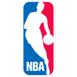 NBA Logo