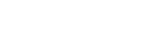 Yahoo Survival Football