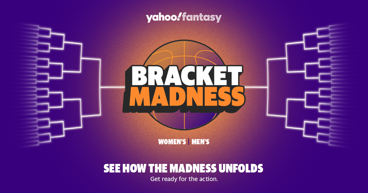 tournament.fantasysports.yahoo.com