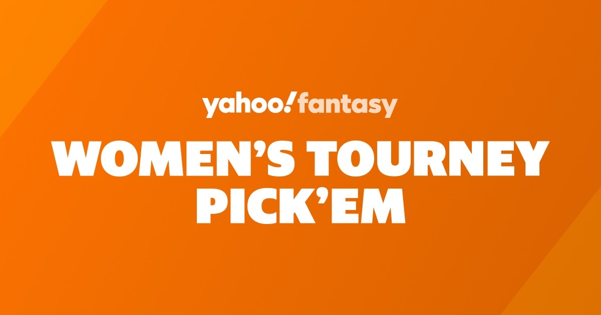 Yahoo takes Squares Pick'em digital for the Big Game