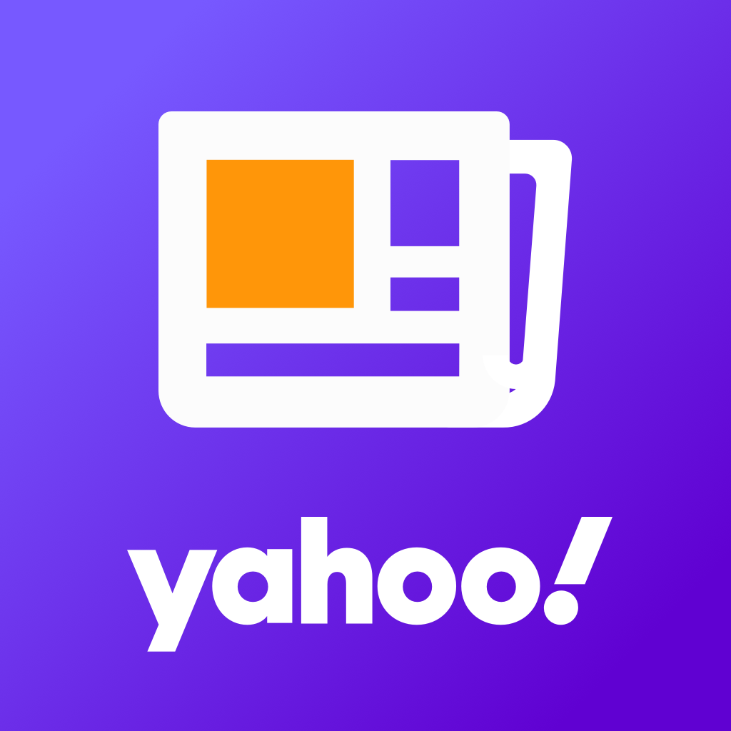 Download Yahoo News App