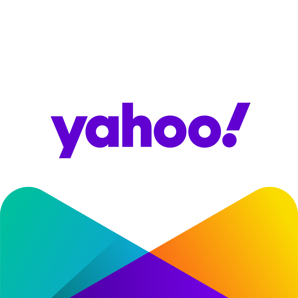 Download Yahoo App