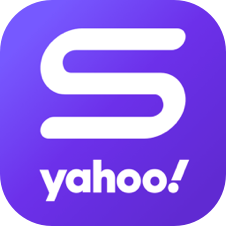 Yahoo Sports