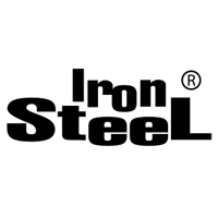 IronSteel