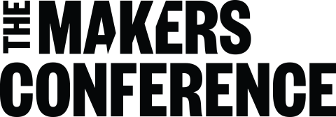 The Makers Conference