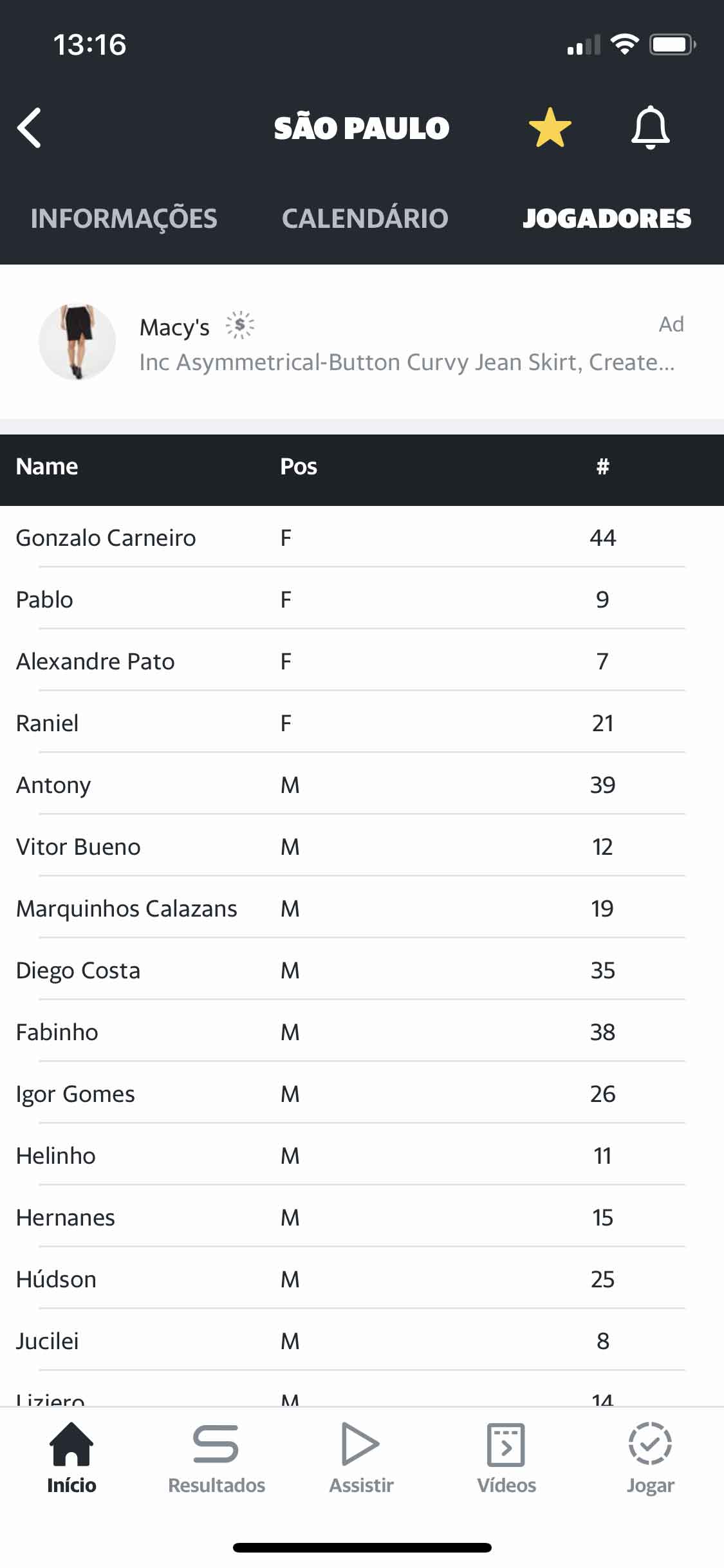 como se cadastrar no jogo esporte da sorte