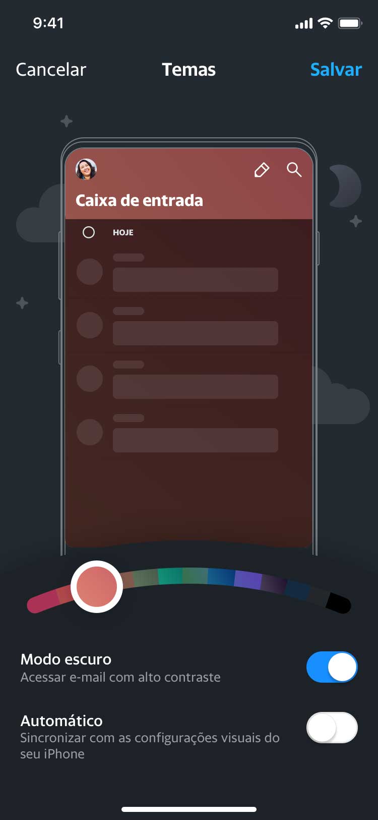 app screenshot 0