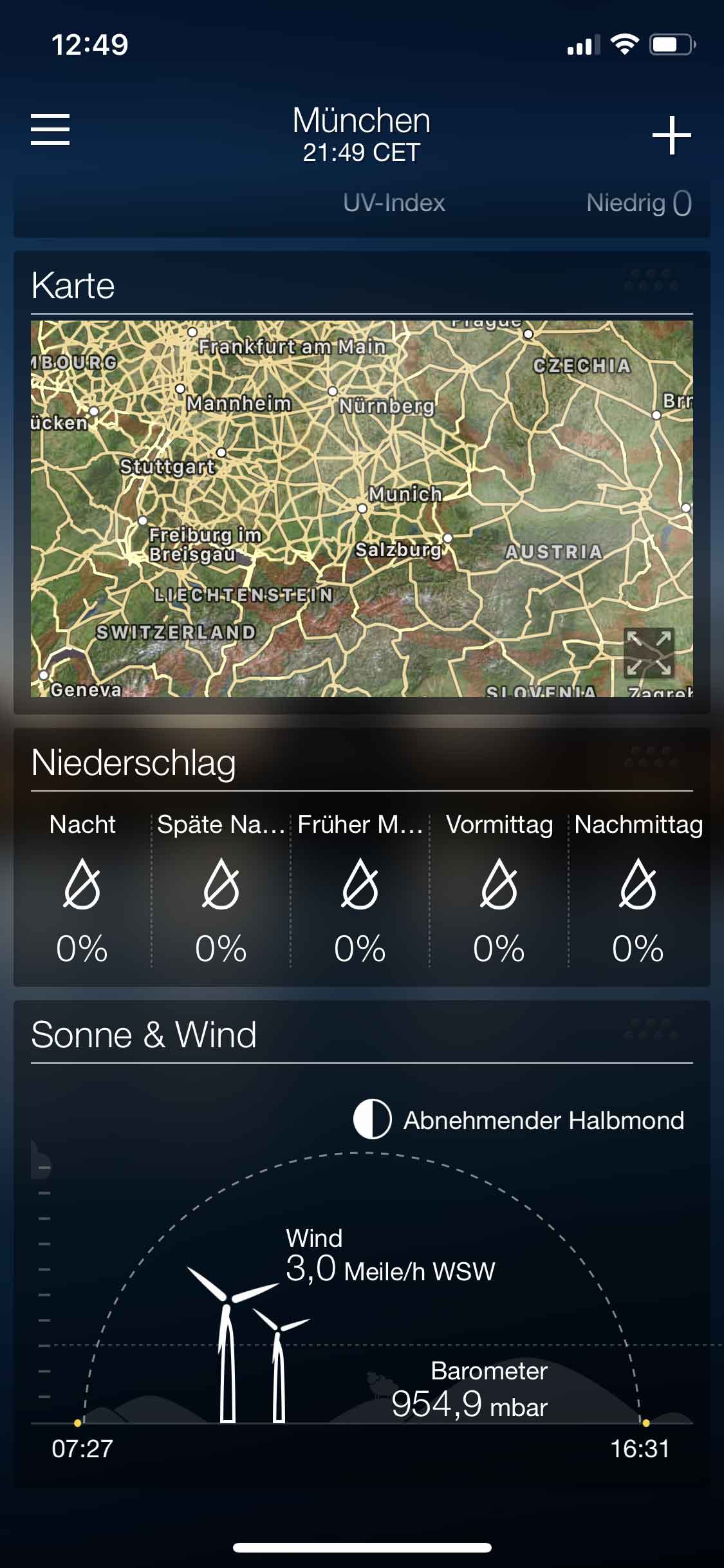 app screenshot 3