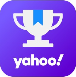 Yahoo Sports - Daily Fantasy