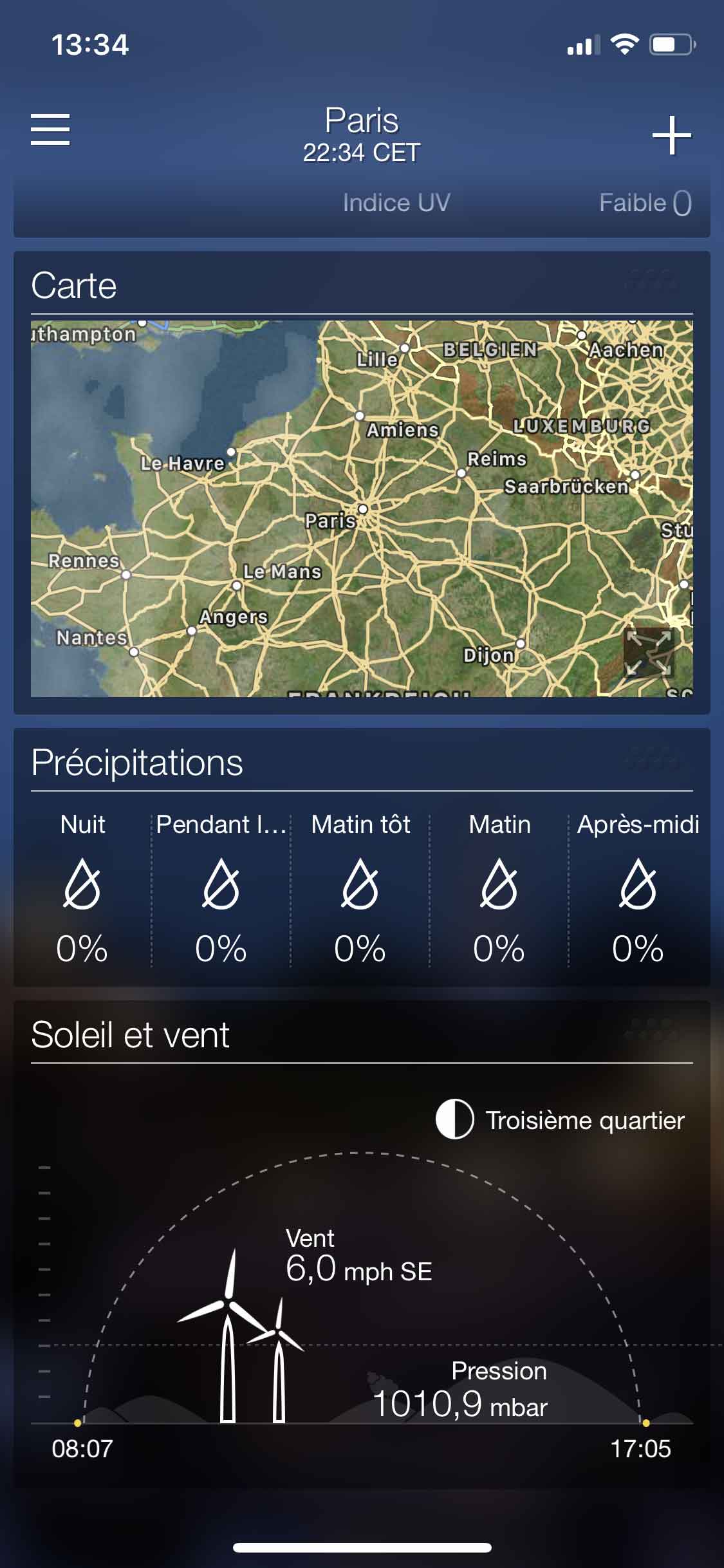 app screenshot 2