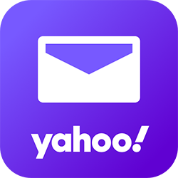 Yahoo Mail App Yahoo Mobile Uk