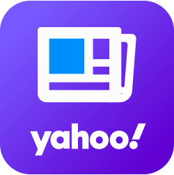 Yahoo News App Yahoo Mobile