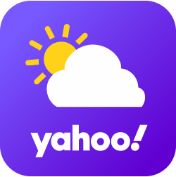 Download Yahoo Meteo App