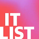 It List