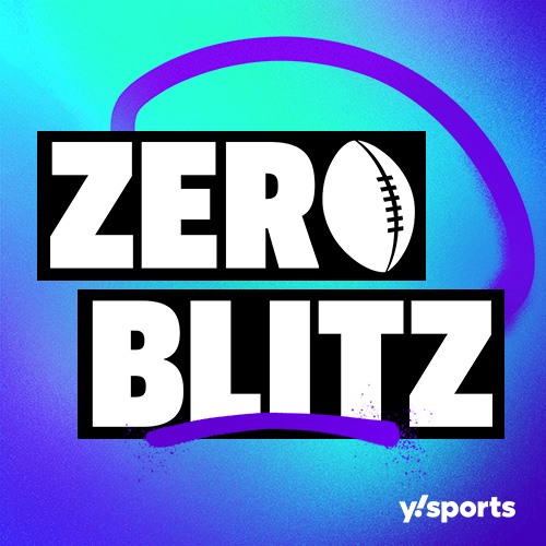 NFL Football Podcast on Yahoo Sports