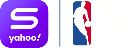 download yahoo nba news