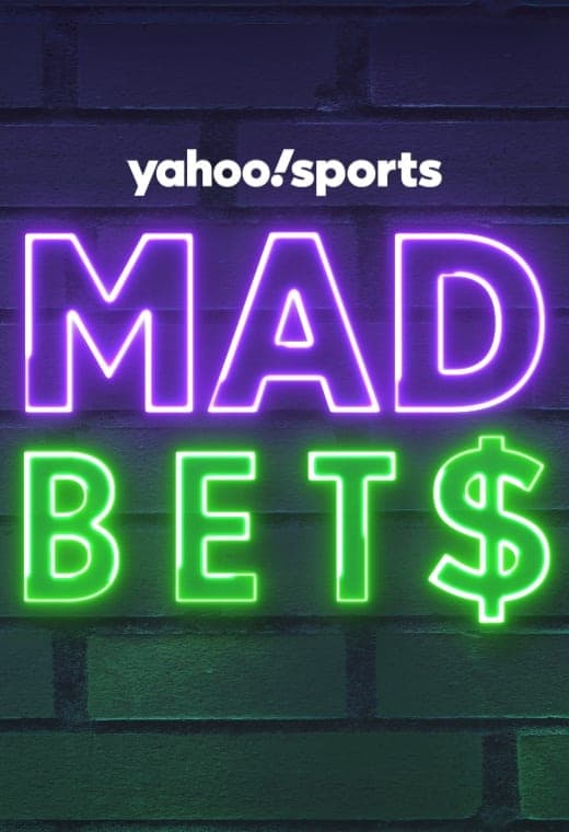 Mad Bets