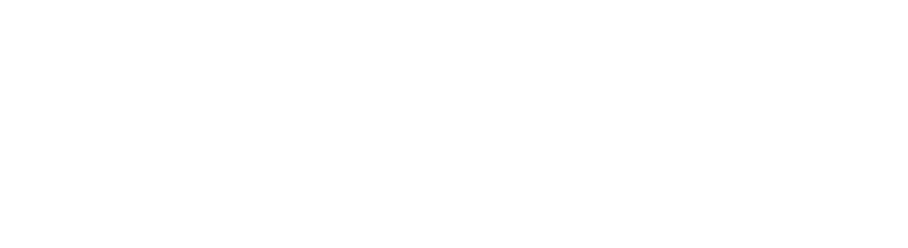 BetMGM