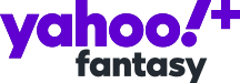 Yahoo Fantasy Plus