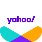 Yahoo App