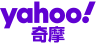 yahoo logo