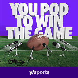 Yahoo Sports has free football 