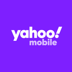 Goodbye, limits. Hello, Yahoo Mobile.