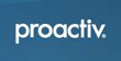 Proactiv's profile link