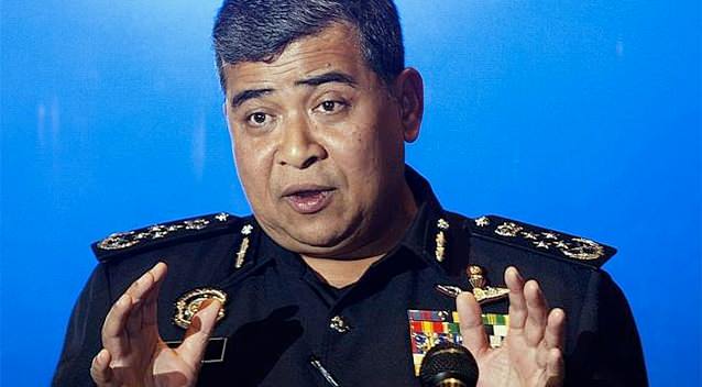 mh370_malaysia_police_chief.jpg