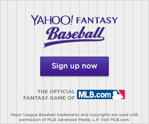 download yahoo baseball