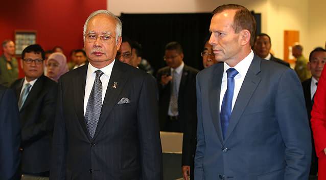 malaysia_pm_tony_abbott638.jpg