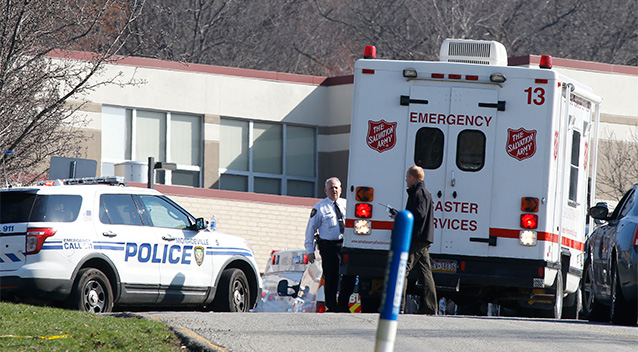 pennsylvannia_school_stabbing_ambulance.jpg