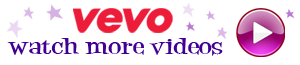 Watch videos on Yahoo Celebrity