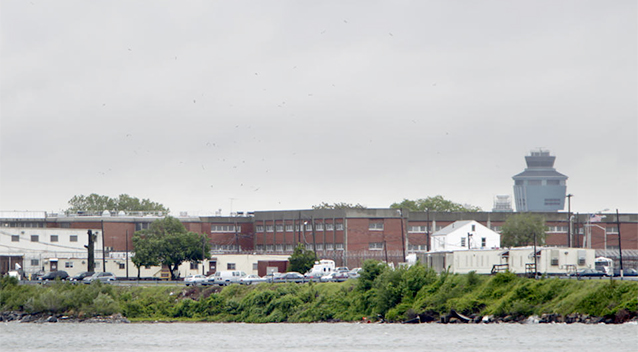 rikers_island_prison.jpg