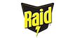 Raid® Brand's profile link