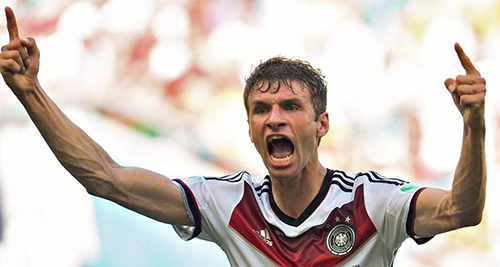 [Bild: Muller_500x267.jpg]