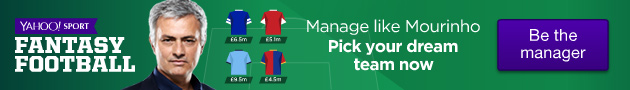 Fantasy Premier League