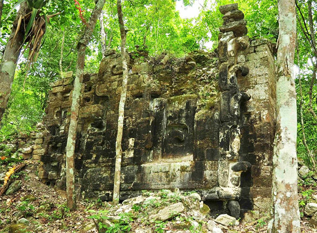 mayan-ruins-6-638.jpg