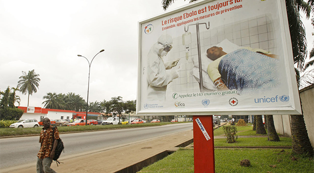 ebola_sign.jpg