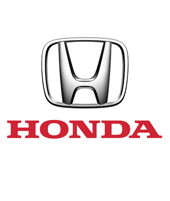 which is better honda or toyota yahoo answers #7