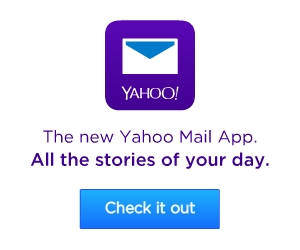 ok google yahoo mail sign in