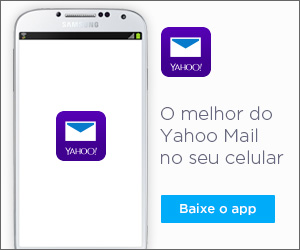 www google com br yahoo mail