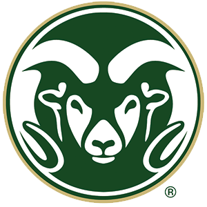 Colorado State