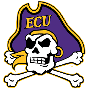 eastcarolina