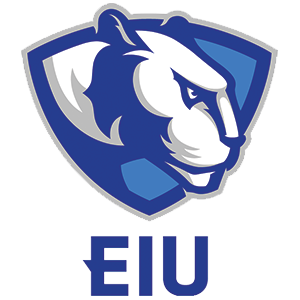 college team logo