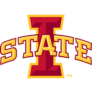 Iowa State