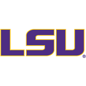 Louisiana State