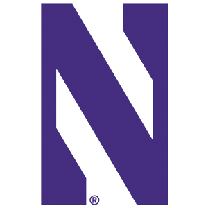 Northwestern