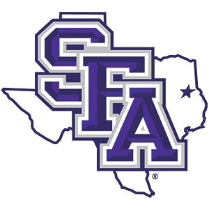 SFA