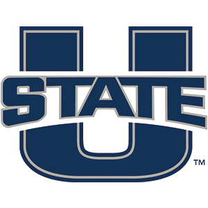 Utah State